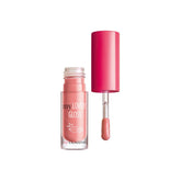 Clarins My Clarins My Lovely Gloss - MazenOnline {{ shop.address.country }}